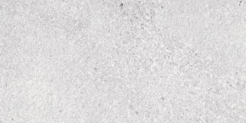 Rako Stones DAKSE666 29,8x59,8