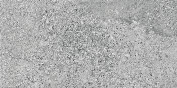 Rako Stones DARSE667 29,8x59,8