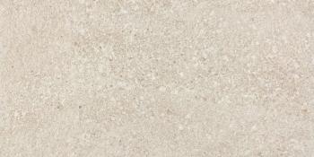 Rako Stones DARSE669 29,8x59,8