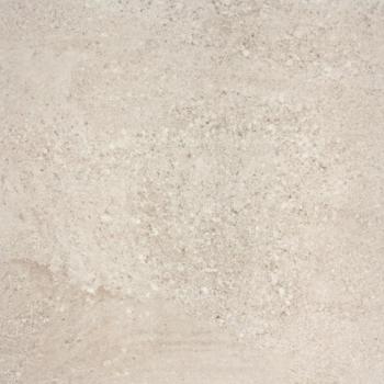Rako Stones DAK63669 59,8x59,8