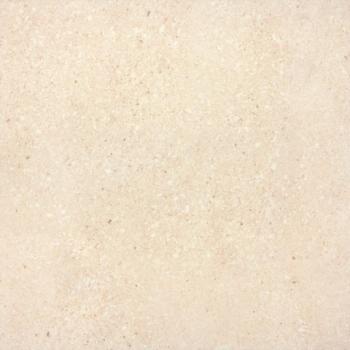 Rako Stones DAP63668 59,8x59,8