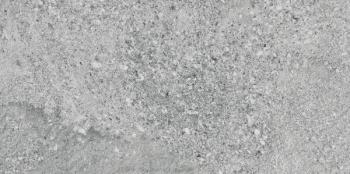 Rako Stones DAPSE667 29,8x59,8