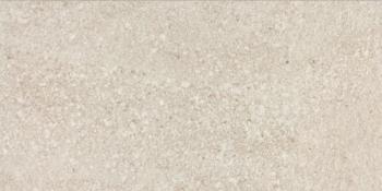 Rako Stones DAPSE669 29,8x59,8