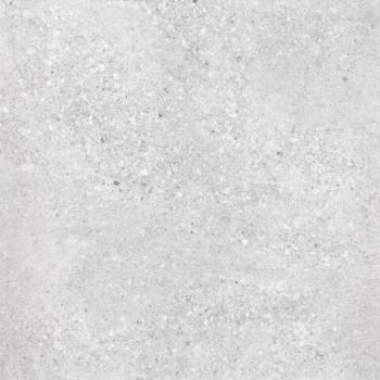 Rako Stones DAR63666 59,8x59,8