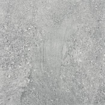 Rako Stones DAR63667 59,8x59,8