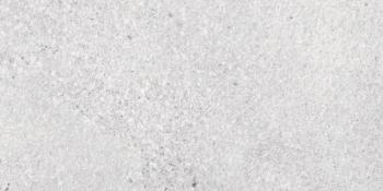 Rako Stones DARSE666 29,8x59,8