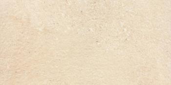 Rako Stones DARSE668 29,8x59,8