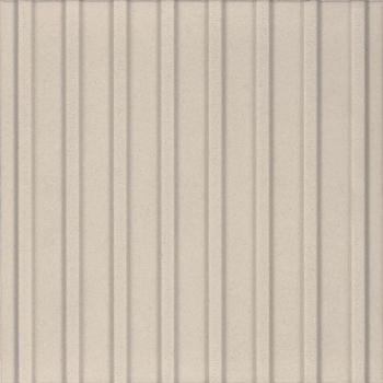 Rako Taurus Industrial TTG35010 29,8x29,8