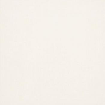 Rako Trend DAK44652 44,5x44,5