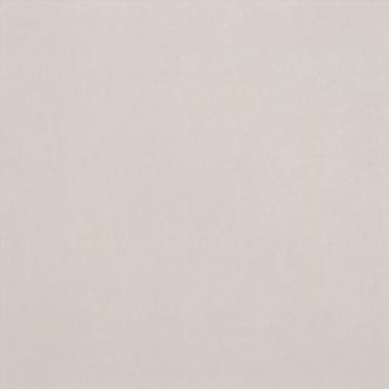 Rako Trend DAK44653 44,5x44,5