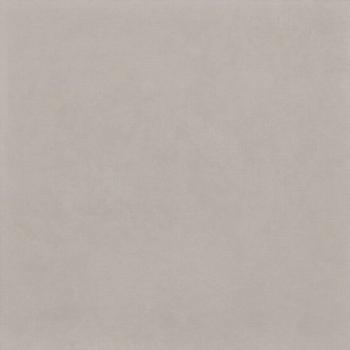 Rako Trend DAK44654 44,5x44,5