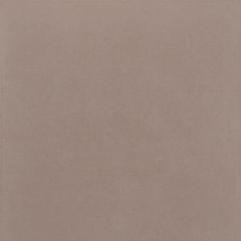 Rako Trend DAK44657 44,5x44,5