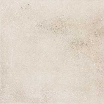 Rako Via DAR34710 29,8x29,8