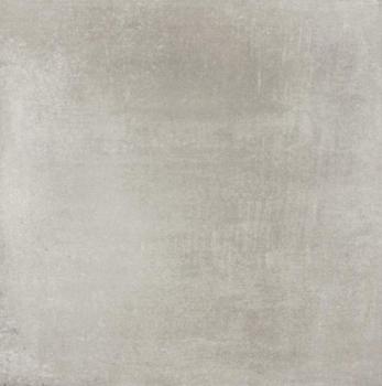 Rako Via DAR34711 29,8x29,8