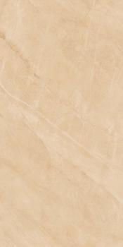 Nature Pulpis Beige 60х120