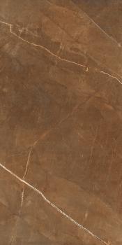 Nature Pulpis Brown 60х120