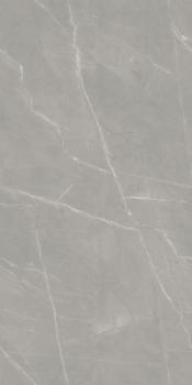 Керамогранит Vintage Armani Grey Porce 60x120 сатинированный