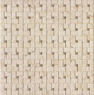 Realonda Cordoba Ivory 44,2x44,2