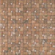 Realonda Cordoba Marron 44,2x44,2