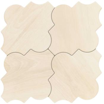 Realonda Eternity Haya 45x45