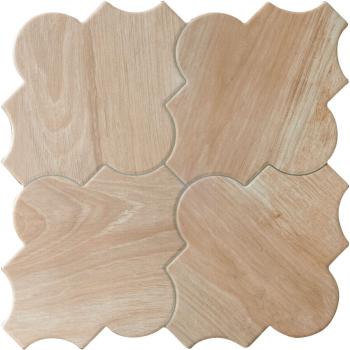 Realonda Eternity Roble 45x45