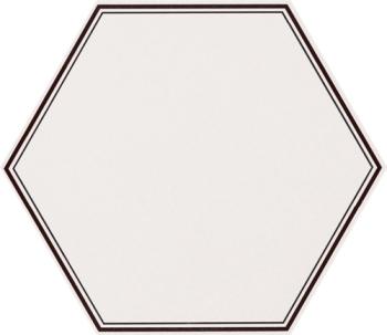 Realonda Grazia 28,5x33