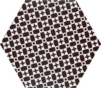 Realonda Grazia Decor 28,5x33