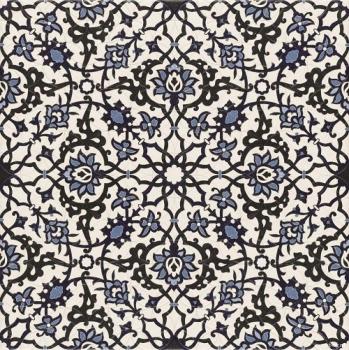 Realonda Orly Deco 44x44