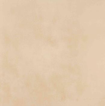 Realonda Patchwork Concrete Beige 44x44