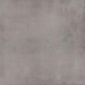 Realonda Patchwork Concrete Marengo 44x44