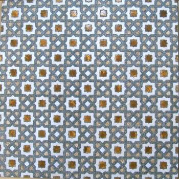 Керамогранит матовый Rialto 44X44