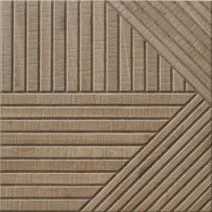 Tangram Wood Oak 44,2х44,2
