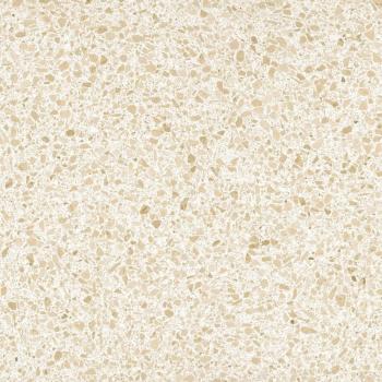 Керамогранит Beige Medium Soft R. 60х60 Ceramiche матовый, рельефный (рустикальный) напольный