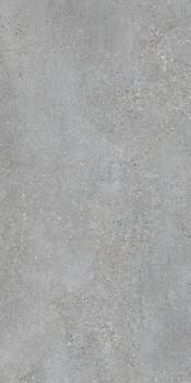 Керамогранит Mold Cinder R 60x120 Ceramiche матовый