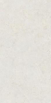 Керамогранит Mold Mist R 60x120 Ceramiche матовый