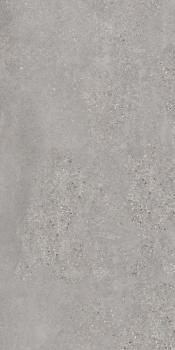 Керамогранит Mold Nickel R 60x120 Ceramiche матовый