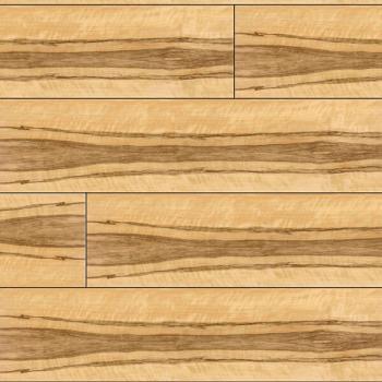 Rex Le Essenze Frake 15x120