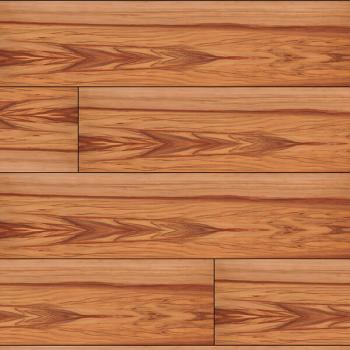 Rex Le Essenze Noce-Chiaro 15x120