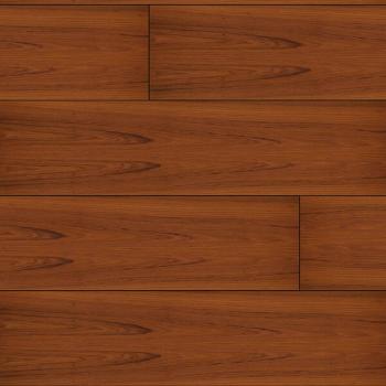 Rex Le Essenze Teak 15x120