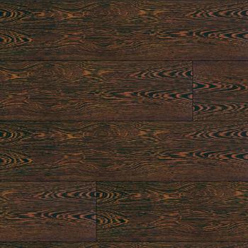 Rex Le Essenze Wenge 15x120