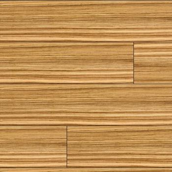 Rex Le Essenze Zebrano 15x120