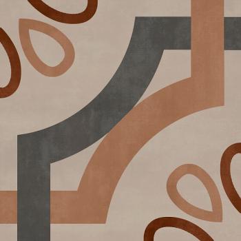 Ribesalbes Puzzle Alhama 20x20