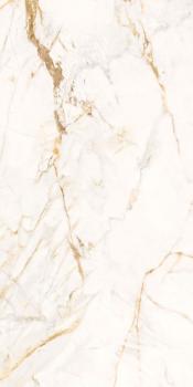 Керамогранит TWS CALACATTA ORO LX RT 59,6x119,2