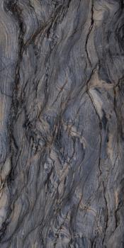 Керамогранит TWS EXPLOSION BLUE LX 59,6x119,2