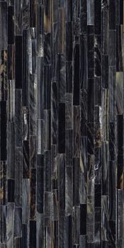 Керамогранит TWS TIGER BLUE LX 59,6x119,2