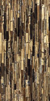 Керамогранит TWS TIGER GOLD LX 59,6x119,2