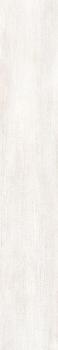 Керамогранит TWS WOOD BLANC NT RT 20X120
