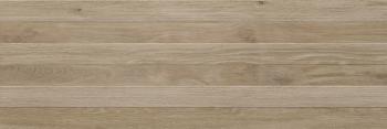 Abbey Suite Lines Roble Rectificado 40х120