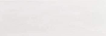 Roca Arlette Blanco 21,4x61