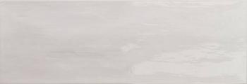 Roca Arlette Gris 21,4x61